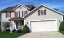 1336 Finch Dr Bowling Green, OH 43402