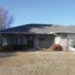 1530 NW 81st St, Lawton, OK 73505 ID:5421039