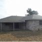 1530 NW 81st St, Lawton, OK 73505 ID:5421041