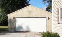 206 W Main St Metamora, OH 43540