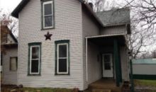 88 E Pleasant St Catawba, OH 43010