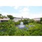 5461 SW 70 PL # 5461, Miami, FL 33155 ID:5424439
