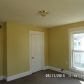 1918 Mears Ave, Cincinnati, OH 45230 ID:983265