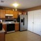 4811 Hidden Creek Place, Decatur, GA 30035 ID:3604296