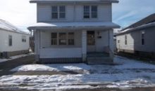 780 Madison Ave Chillicothe, OH 45601