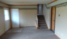 819 Lucille Ave North Canton, OH 44720