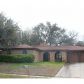 Cottonwood Dr, Copperas Cove, TX 76522 ID:997618