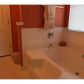 4811 Hidden Creek Place, Decatur, GA 30035 ID:3604301