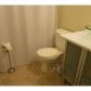 4811 Hidden Creek Place, Decatur, GA 30035 ID:3604302