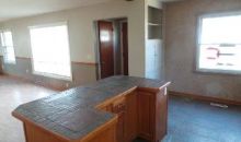 15811 Mina Ave Cleveland, OH 44135
