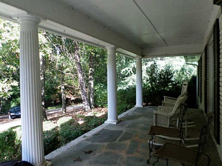 6089 Highview Drive Se, Mableton, GA 30126
