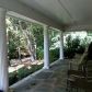 6089 Highview Drive Se, Mableton, GA 30126 ID:1410372