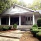 6089 Highview Drive Se, Mableton, GA 30126 ID:1410373