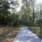 6089 Highview Drive Se, Mableton, GA 30126 ID:1410375