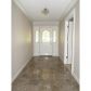 6089 Highview Drive Se, Mableton, GA 30126 ID:1410376