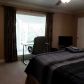 6089 Highview Drive Se, Mableton, GA 30126 ID:1410378