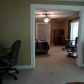 6089 Highview Drive Se, Mableton, GA 30126 ID:1410379