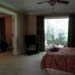 6089 Highview Drive Se, Mableton, GA 30126 ID:1410383