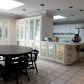 6089 Highview Drive Se, Mableton, GA 30126 ID:1410385
