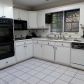6089 Highview Drive Se, Mableton, GA 30126 ID:1410387
