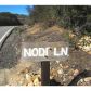 0 Nodi Lane, Murrieta, CA 92562 ID:2103925