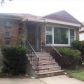3518 N Newcastle Ave, Chicago, IL 60634 ID:576202