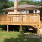 3518 N Newcastle Ave, Chicago, IL 60634 ID:576204