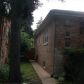 3518 N Newcastle Ave, Chicago, IL 60634 ID:576205