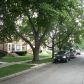 3518 N Newcastle Ave, Chicago, IL 60634 ID:576206