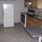 3518 N Newcastle Ave, Chicago, IL 60634 ID:576210