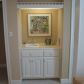 5390 Beach Blvd, Gulf Shores, AL 36542 ID:1529463