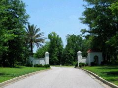 19 Viale Bellezza, Fairhope, AL 36532