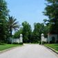 19 Viale Bellezza, Fairhope, AL 36532 ID:1981767