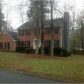 3116 Milford Chase Sw, Marietta, GA 30008 ID:2955664