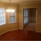 3116 Milford Chase Sw, Marietta, GA 30008 ID:2955667