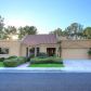 9444 N 87TH Street, Scottsdale, AZ 85258 ID:3486007