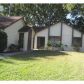 2486 BAY BERRY DR, Clearwater, FL 33763 ID:5416708