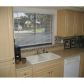 2486 BAY BERRY DR, Clearwater, FL 33763 ID:5416712