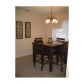 2486 BAY BERRY DR, Clearwater, FL 33763 ID:5416723