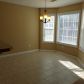 914 Castlerock Way, Mcdonough, GA 30253 ID:3420392