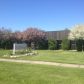 431 Stephenson Hwy, Troy, MI 48083 ID:400902