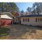 13 Laguna Way, Hot Springs Village, AR 71909 ID:1352387