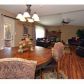 13 Laguna Way, Hot Springs Village, AR 71909 ID:1352389