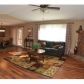 13 Laguna Way, Hot Springs Village, AR 71909 ID:1352390