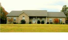 1160 Jones Road Florence, AL 35633