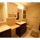 1323 Concord Circle, Lilburn, GA 30047 ID:2681794