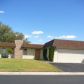 236 Drummond Ave, Ridgecrest, CA 93555 ID:1677966