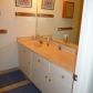 236 Drummond Ave, Ridgecrest, CA 93555 ID:1677974