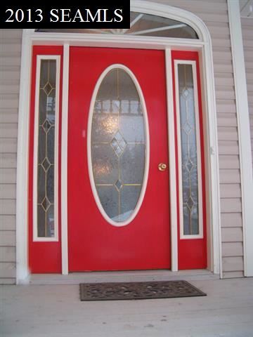215 Gruening Drive, Haines, AK 99827