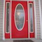 215 Gruening Drive, Haines, AK 99827 ID:5036968